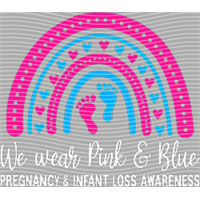 Breast cancer-XA 1034